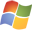 Uploader ActiveX icon